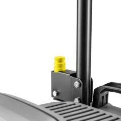 Мойка высокого давления Karcher HD 5/11 E Classic (1.520-800.0) - фото 6