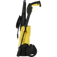 Мойка высокого давления Karcher K 3 (1.601-888.0) - фото 3