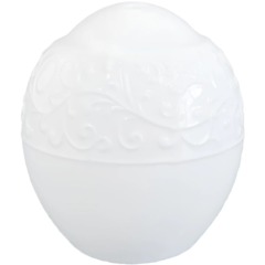Перечница TUDOR ENGLAND Joyce 5.4х6см,TU3754-1