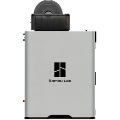 3D-принтер Bambu Lab H2S AMS Combo (AMS 2 Pro) - фото 3