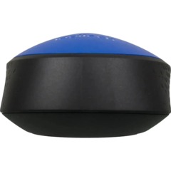 Мышь компьютерная Logitech беспров.M171 blue (USB, 1000dpi) (910-004640) - фото 11