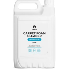 Профхим ковры д/экстрак чистки-пятновывед Grass/Carpet Cleaner,5,4кг