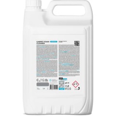 Профхим ковры д/экстрак чистки-пятновывед Grass/Carpet Cleaner,5,4кг - фото 2