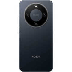 Смартфон Honor X9d 8/256Gb, графитовый - фото 2