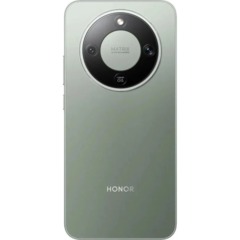 Смартфон Honor X9d 8/256Gb, мятный - фото 2
