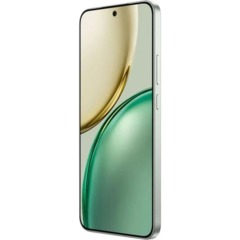 Смартфон Honor X9d 8/256Gb, мятный - фото 3
