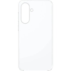 Чехол Red Line iBox Crystal для Samsung Galaxy A56, прозрачный УТ000042185