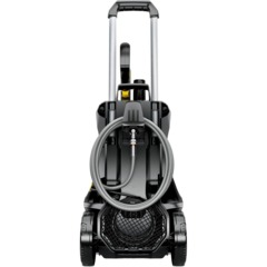 Мойка высокого давления Karcher K 7 Power Flex (1.317-300.0) - фото 2
