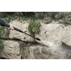 Мойка высокого давления Karcher K 7 Power Flex (1.317-300.0) - фото 7