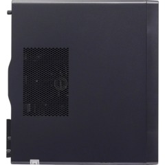 Системный блок BigTech 3NG(220586)i3-12100F/H610/16/512/5050 8GB/550W/W11P - фото 3