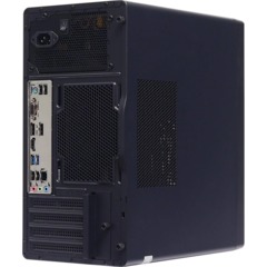 Системный блок BigTech 3NG(220586)i3-12100F/H610/16/512/5050 8GB/550W/W11P - фото 6