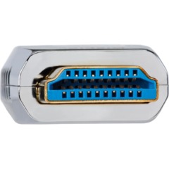 Кабель активный оптический HDMI 19M/M,ver. 2.1, 10m Telecom <TCG2120-10M - фото 9
