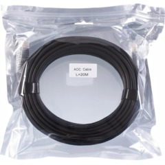 Кабель активный оптический HDMI 19M/M,ver. 2.1, 20m Telecom <TCG2120-20M - фото 12