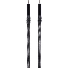 Кабель USB4 TypeCM/CM 8K@30Hz, 40GBps, PD 240W, медь Telecom 3м <TUS840-3M - фото 4