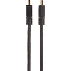 Кабель HDMI 19M/M,ver. 2.1, 8K@60 Hz 3m, медь,  Telecom <TCG255-3M - фото 3