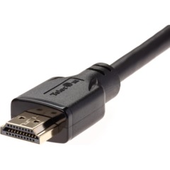 Кабель HDMI 19M/M,ver. 2.1, 8K@60 Hz 1.5m, медь,  Telecom <TCG255-1.5M - фото 5
