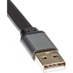 Переходник USB2.0-->audio Telecom 0.1m (TA313U) - фото 5