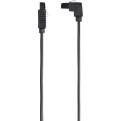 Кабель SATA M --SATA M 3.0V 7 pin  угл разъем Telecom  0.5m <TUS705-0.5M - фото 7