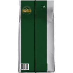 Кофе в зёрнах Monarch Elegant Roast натуральный жареный 1кг - фото 4
