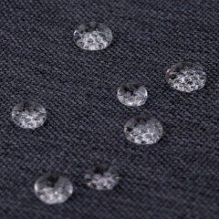 Сумка для ноутбука RIVACASE 7532 dark grey Prater 15.6 / 6 - фото 18