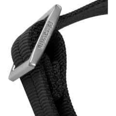 Сумка для ноутбука RIVACASE 8124 black Clark-ECO MacBook Air15, ноут.14 /6 - фото 17