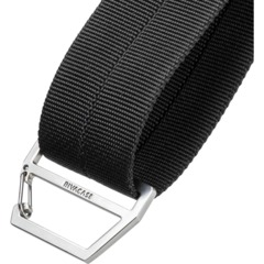 Сумка для ноутбука RIVACASE 8124 black Clark-ECO MacBook Air15, ноут.14 /6 - фото 18