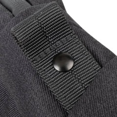 Сумка для ноутбука RIVACASE 8124 black Clark-ECO MacBook Air15, ноут.14 /6 - фото 19