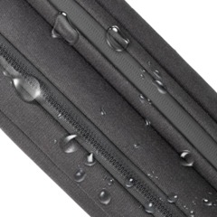 Сумка для ноутбука RIVACASE 8134 black Clark-ECO 15,6 / 6 - фото 16