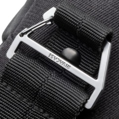 Сумка для ноутбука RIVACASE 8134 black Clark-ECO 15,6 / 6 - фото 17