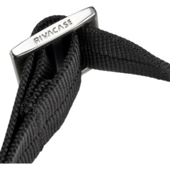 Сумка для ноутбука RIVACASE 8134 black Clark-ECO 15,6 / 6 - фото 20