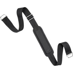 Сумка для ноутбука RIVACASE 8831 black melange Lantau MacBook Pro, 15.6 - фото 5