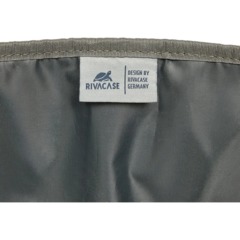 Рюкзак для ноутбука RIVACASE 7826 olive green Eden-ECO 17л, 14 /6 - фото 20