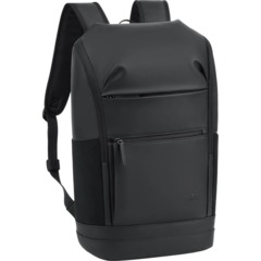 Рюкзак для ноутбука RIVACASE 7856 black Eden-ECO 20л, 15.6 /6 - фото 2