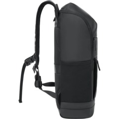 Рюкзак для ноутбука RIVACASE 7856 black Eden-ECO 20л, 15.6 /6 - фото 3