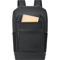 Рюкзак для ноутбука RIVACASE 7856 black Eden-ECO 20л, 15.6 /6 - фото 8