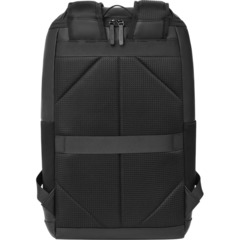 Рюкзак для ноутбука RIVACASE 7856 black Eden-ECO 20л, 15.6 /6 - фото 10