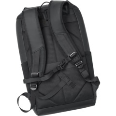 Рюкзак для ноутбука RIVACASE 7856 black Eden-ECO 20л, 15.6 /6 - фото 15