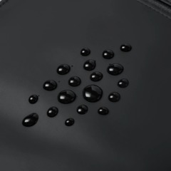 Рюкзак для ноутбука RIVACASE 7856 black Eden-ECO 20л, 15.6 /6 - фото 19