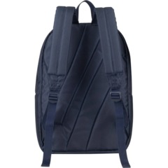 Рюкзак для ноутбука RIVACASE 8065 dark blue Komodo 15.6 (15л) / 12 - фото 4