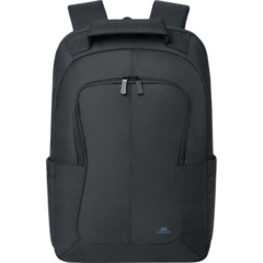 Рюкзак для ноутбука RIVACASE 8436 black Tegel-ECO 15.6-16 (22л)