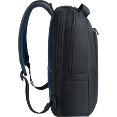 Рюкзак для ноутбука RIVACASE 8436 black Tegel-ECO 15.6-16 (22л) - фото 3