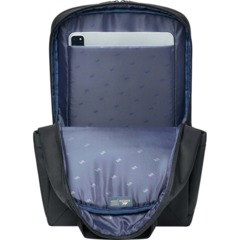 Рюкзак для ноутбука RIVACASE 8436 black Tegel-ECO 15.6-16 (22л) - фото 5