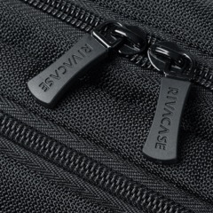 Рюкзак для ноутбука RIVACASE 8436 black Tegel-ECO 15.6-16 (22л) - фото 6