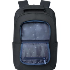 Рюкзак для ноутбука RIVACASE 8436 black Tegel-ECO 15.6-16 (22л) - фото 8