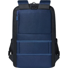 Рюкзак для ноутбука RIVACASE 8436 black Tegel-ECO 15.6-16 (22л) - фото 13