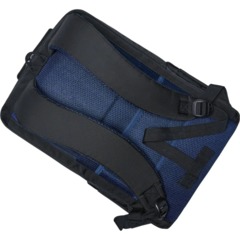 Рюкзак для ноутбука RIVACASE 8436 black Tegel-ECO 15.6-16 (22л) - фото 16