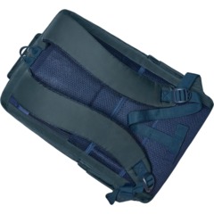 Рюкзак для ноутбука RIVACASE 8436 dark blue Tegel-ECO 15.6-16 (22л) - фото 18