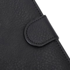 Чехол RIVACASE 3014 black Orly универс. для планшета 8-8.8 /12 - фото 4