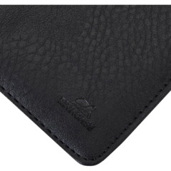 Чехол RIVACASE 3014 black Orly универс. для планшета 8-8.8 /12 - фото 6