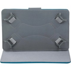 Чехол RIVACASE 3017 aquamarine Orly универс. для планшета 9.7-10.5 - фото 2